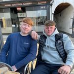 Bailey Gibbons - @baileygibbo___ - Instagram