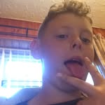 Bailey Gibbons - @gibbons896 - Instagram
