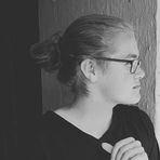 Bailey Gibbons - Facebook