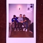 Bailey Gibbons - @bazonce - Instagram