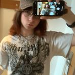 Bailey Gibbons - Facebook