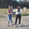 Bailey Gibbons - @baileygibbons5 - TikTok