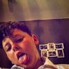 Bailey Gibbons - @baileygibbons4 - TikTok