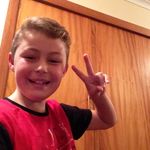Bailey Gibbons - @bailey_gibbons - Instagram