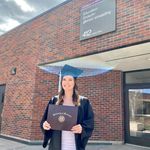 Bailey gibbons, ECSE teacher - @teacher.bailey - Instagram