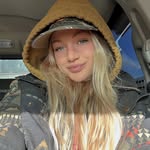 Bailey Rose Gibbons - @bai_roww22 - Instagram