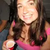 _bails_e - @bailey_gilbert - TikTok