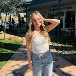 B A I L E Y - @baileygilbert22 - Instagram