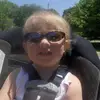 bai - @baileymariegilbert - TikTok
