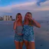 bailey - @bailey.gilbertt - TikTok