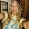 bailey - @baileyelizabethgilbert - TikTok
