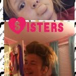 Bailey Elizabeth Gilbert - @baileygilbert1019 - Instagram