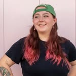 Bailey Gilbert - @baileyboy.mp3 - Instagram