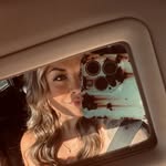 Bailey Gilbert - @bailey_jungi_ - Instagram
