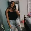 Bailey Gilbert - @baileygilbert48 - TikTok
