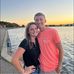Bailey Gilbert - Facebook