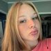 Bailey Gilbert - Facebook