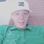 Bailey Gilbert - @bailey.gilbert04200 - Instagram