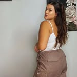 Bailey Gilbert - @baileymckenzie33 - Instagram