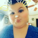 bailey gilbert - @baileygilbert7646 - Instagram