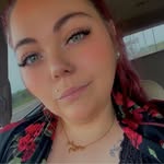 Bailey Gilbert - @baileygilbert839 - Instagram