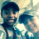 Bailey Gilbert - @bailey_gilbert09 - Instagram