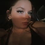 Bailey Gilbert - @baileygilbert777 - Instagram
