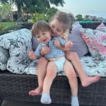 Bailey Gilbert - @_baileygilbert21 - Instagram