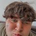 Bailey Gilbert - Facebook