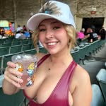 𝓫𝓪𝓲𝓵𝓮𝔂 𝓰𝓲𝓵𝓫𝓮𝓻𝓽 - @bailey.santanaaa - Instagram