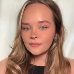 Bailey Gilbert - @baileyacgilbert - Instagram