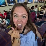 Bailey Gilbert - @bailey_gilbert07 - Instagram
