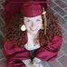 Bailey Gilbert - Facebook