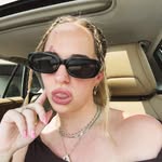 Bailey Gilbert - @baygil_like_bagel - Instagram