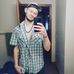 Bailey Gilbert - Facebook