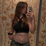 Bailey gilbert - @sonot_bailey - Instagram