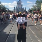 Bailey Gilbert - @_bailey_gills_32_ - Instagram