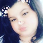 bailey gilbert - @baileygilbert5 - Instagram