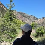Bailey Gilbert - @bailey_gilbert_08 - Instagram