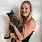 Bailey Gilbert - @baiiley1616 - Instagram