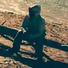 Bailey Gilbert - @bailey_gilbert28 - TikTok