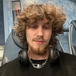 Bailey Gilbert - @baileyg_56 - Instagram