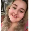 Bailey Gilbert - @bailey.gilbert1 - TikTok
