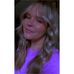 Bailey Gilbert - Facebook