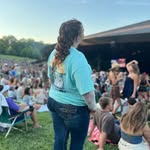 Bailey Gilbert - @bailey_gilbert733 - Instagram