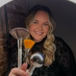 Bailey Gilbert | Licensed Esthetician - @bailey.esthetics.xo - Instagram