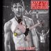Bailey Gilbert MMA - Facebook