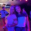 Bailey Jo - @baileygilbert25 - TikTok