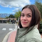 Bailey Rhae Gilbert - @baileyrgilbert - Instagram