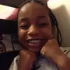 baileygilbert159 - @baileygilbert15926 - TikTok